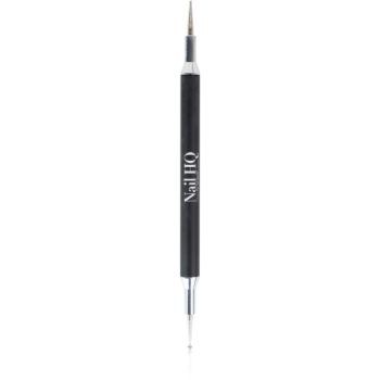 Nail HQ Nail Dotting Tool instrument pentru decorarea unghiilor