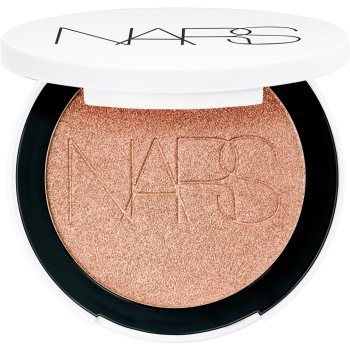 NARS Light Reflecting Powder Luminizer iluminator reincarcabil