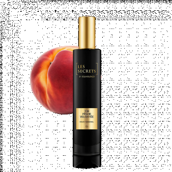 NEW! Les Secrets EDP 738 Peche Veloutee, 100 ml