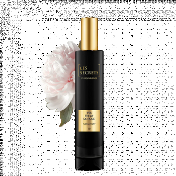 NEW! Les Secrets EDP 739 Eclat de Rose, 100 ml