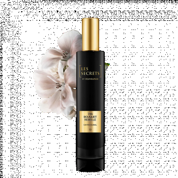 NEW! Les Secrets EDP 740 Bouquet Rebelle, 100 ml