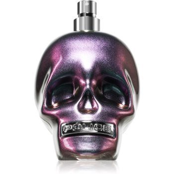 Police To Be My.Avatar Eau de Parfum pentru femei