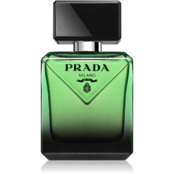 Prada Paradigme Eau de Parfum reincarcabil pentru bărbați