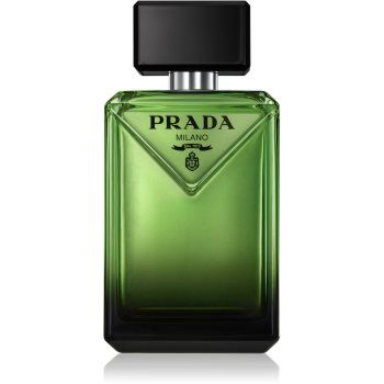 Prada Paradigme Eau de Parfum reincarcabil pentru bărbați