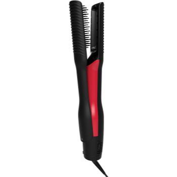 Revlon Beauty Salon One-Step Air Straightener Dryer & Styler perie ionică pentru păr