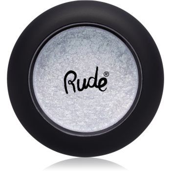 Rude Cosmetics Hypnotic Hyper Eyeshadow umbre de pleoape cu sclipici