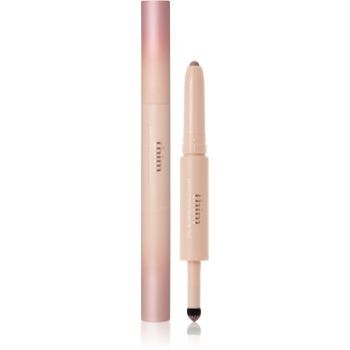 thim Artist Touch Shadow Duo creion pentru ochi duo