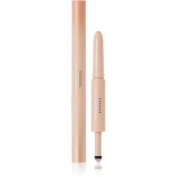 thim Artist Touch Shadow Duo creion pentru ochi duo