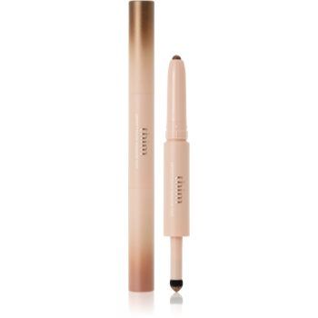 thim Artist Touch Shadow Duo creion pentru ochi duo