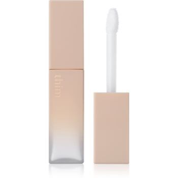 thim Essential Lip Milk Luciu de buze cu textura cremoasa nutritie si hidratare