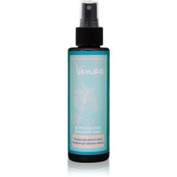 Venoc Nettle water apă de urzică