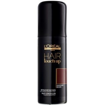 L’Oréal Professionnel Hair Touch Up corector pentru acoperirea firelor carunte de par