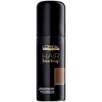 L’Oréal Professionnel Hair Touch Up corector pentru acoperirea firelor carunte de par