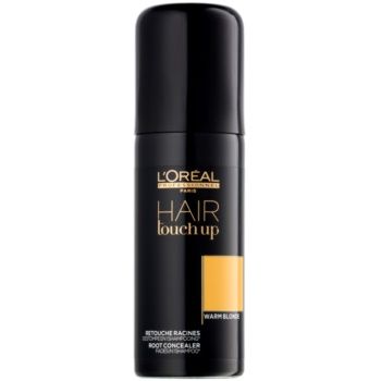 L’Oréal Professionnel Hair Touch Up corector pentru acoperirea firelor carunte de par