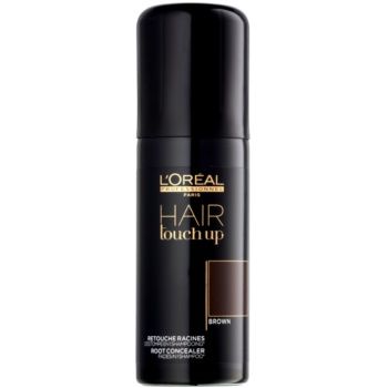 L’Oréal Professionnel Hair Touch Up corector pentru acoperirea firelor carunte de par