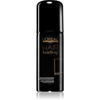 L’Oréal Professionnel Hair Touch Up corector pentru acoperirea firelor carunte de par la reducere