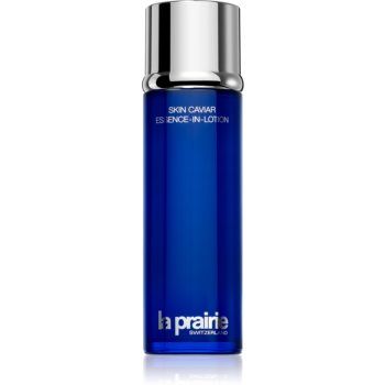 La Prairie Skin Caviar Essence-In-Lotion ser hidratant cu efect de intinerire