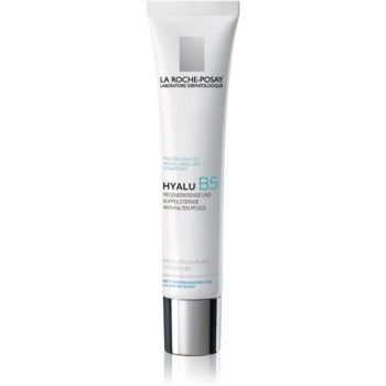 La Roche-Posay Hyalu B5 cremă intens hidratantă cu acid hialuronic