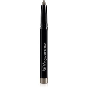 Lancôme Ombre Hypnôse Metallic Stylo creion de ochi lunga durata