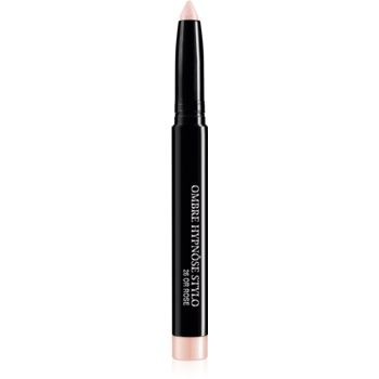 Lancôme Ombre Hypnôse Metallic Stylo creion de ochi lunga durata