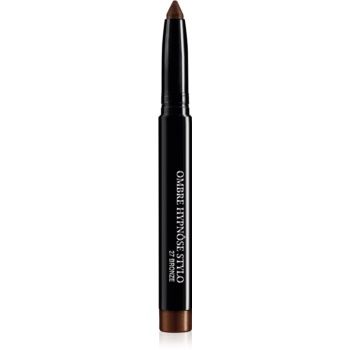 Lancôme Ombre Hypnôse Metallic Stylo creion de ochi lunga durata