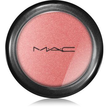 MAC Cosmetics Sheertone Shimmer Blush blush