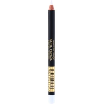 Max Factor Kohl Pencil eyeliner khol