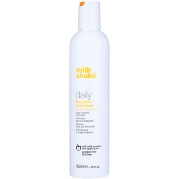 Milk Shake Daily șampon pentru spălare frecventă