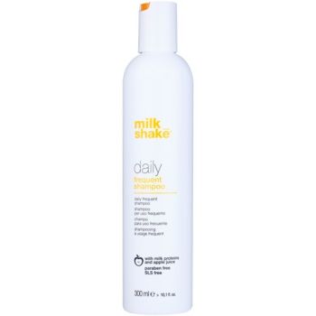 Milk Shake Daily șampon pentru spălare frecventă