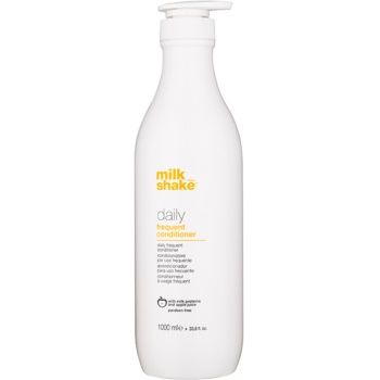 Milk Shake Daily balsam pentru spălare frecventă