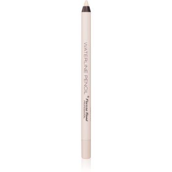 Pierre René Eyes Eyepencil creion kohl pentru ochi rezistent la apa de firma original