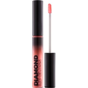 Regina Diamond lip gloss de firma original