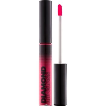 Regina Diamond lip gloss