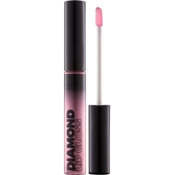 Regina Diamond lip gloss ieftin