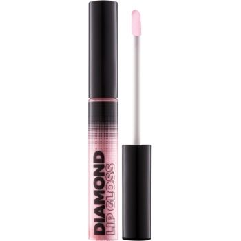 Regina Diamond lip gloss ieftin