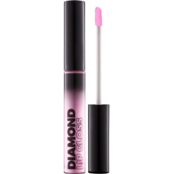 Regina Diamond lip gloss de firma original