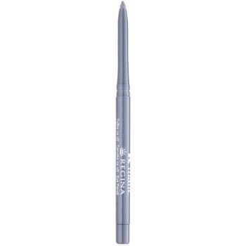 Regina R-Matic eyeliner khol de firma original