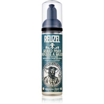 Reuzel Beard balsam pentru barbă ieftin