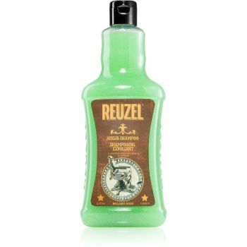 Reuzel Hair șampon