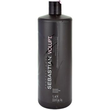Sebastian Professional Volupt șampon pentru volum