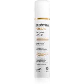 Sesderma Azelac RU crema pentru depigmentare