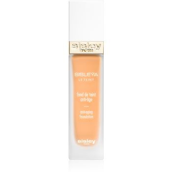 Sisley Sisleÿa Le Teint Make-up anti-aging