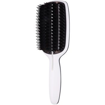 Tangle Teezer Blow-Styling perie de par pentru o uscare rapida