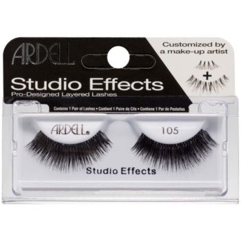 Ardell Studio Effects gene false