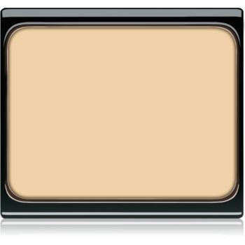 ARTDECO Camouflage crema protectoare, rezistenta la apa pentru toate tipurile de ten