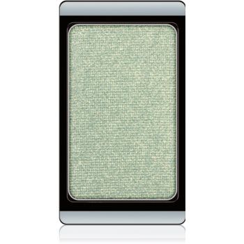ARTDECO Eyeshadow Duochrome farduri de ochi pudră în carcasă magnetică