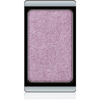 ARTDECO Eyeshadow Pearl Eyeshadow Refill stralucire de perla