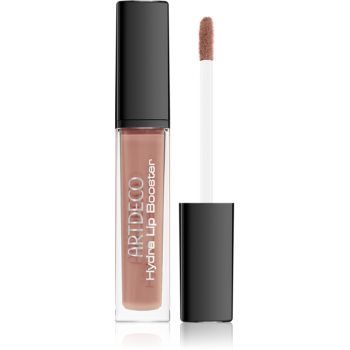 ARTDECO Hydra Lip Booster lip gloss cu efect de hidratare ieftin