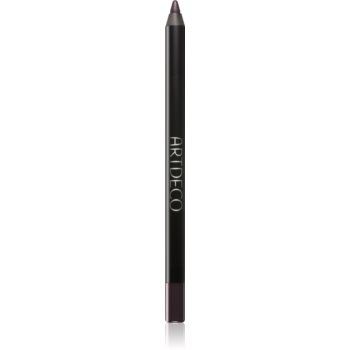 ARTDECO Soft Liner Waterproof creion dermatograf waterproof