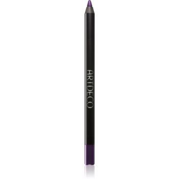 ARTDECO Soft Liner Waterproof creion dermatograf waterproof ieftin